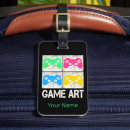 Search for gamer travel accessories Gaming