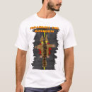 Search for roadkill tshirts Funny