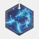 Search for greek mythology christmas tree decorations Legend