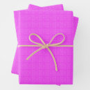 Search for neon pinks wrapping paper Elegant