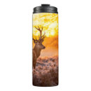 Search for heather mugs Nature