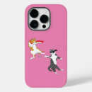 Search for samurai warrior iphone cases Cat