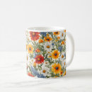 Search for glorious mugs Flowers