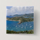 Search for antigua badges Ocean