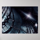 Search for metropolis posters Blue