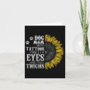 Search for heal up cards Tattoo designs