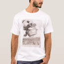 Search for nadar tshirts Caricatures