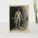 Search for satan cards Vintage