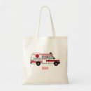 Search for ambulate bags Emergency