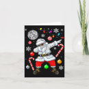 Search for disco christmas cards Vibes