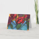 Search for blue rose birthday cards Pretty