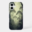 Search for tropical forest cases Retro