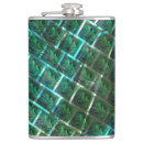 Search for blur barware Green