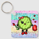 Search for v day key rings Funny