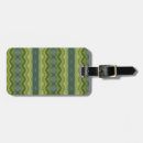 Search for fiji accessories Green