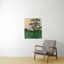 Search for african sunset art Giraffe