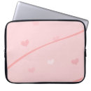 Search for birthday ribbon electronics Pink