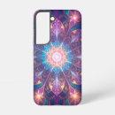 Search for image samsung cases Design your own