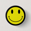 Search for acid badges Music
