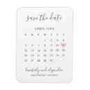 Search for pink 4x6 invitations Simple