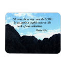 Search for joyful magnets Christian