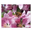 Search for honey bee quotes Flowers