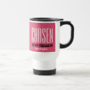 Search for hebrew quote mugs Christian