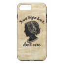 Search for hair iphone cases Funny