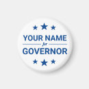 Search for governor magnets Democrats