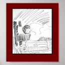 Search for sleep posters White