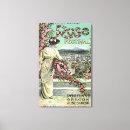 Search for annual canvas prints Lantern
