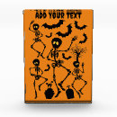Search for halloween photo blocks Spooky