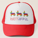 Search for fiesta hats Mexican