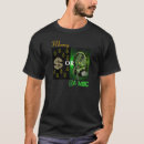 Search for mic tshirts Rapper