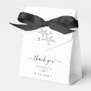 Search for beach wedding favour boxes Destination