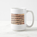 Search for menu mugs Food