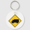 Search for warning sign key rings Symbol