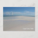 Search for coco beach Tropical