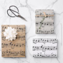 Search for festive wrapping paper Stylish