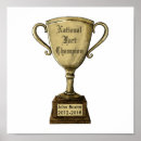 Search for trophy art Funny