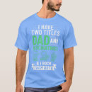 Search for psychiatry tshirts Mental illness