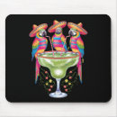 Search for funny fiesta mouse mats Mayo