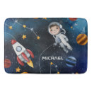 Search for moon stars bath mats Galaxy
