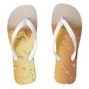 Search for dad shoes Cool