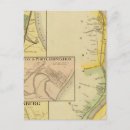 Search for ohio map postcards Virginia