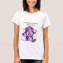 Search for alarming tshirts Time