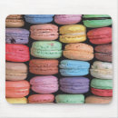 Search for baking mouse mats Colourful