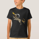 Search for chimera clothing Creature