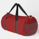 Search for travel gym bags sports