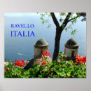 Search for ravello Coast
